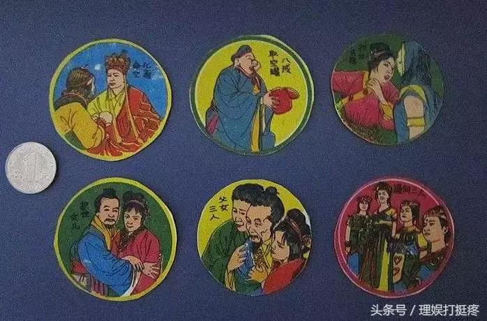 如果这个故事能拍出来，一定很好看