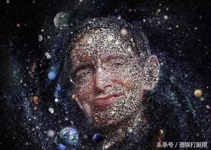 如果这个故事能拍出来，一定很好看