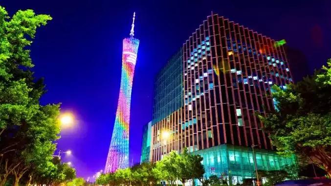 鐝犳睙鏂板煄杩囨睙闅ч亾,鐝犳睙鏂板尯杩囨睙闅ч亾