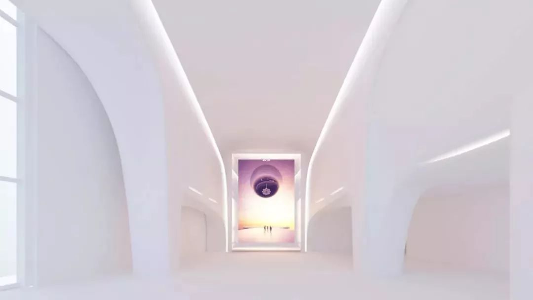 京东美妆官方介绍文案,京东美妆简短文案怎么写