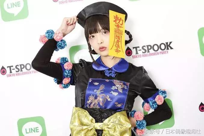 日本新人女子声优盘点，除了上坂堇，你还喜欢谁？