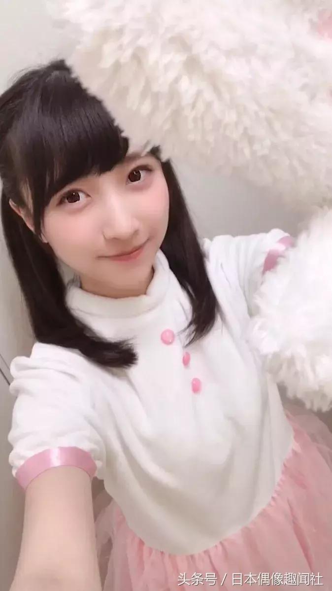 日本新人女子声优盘点，除了上坂堇，你还喜欢谁？