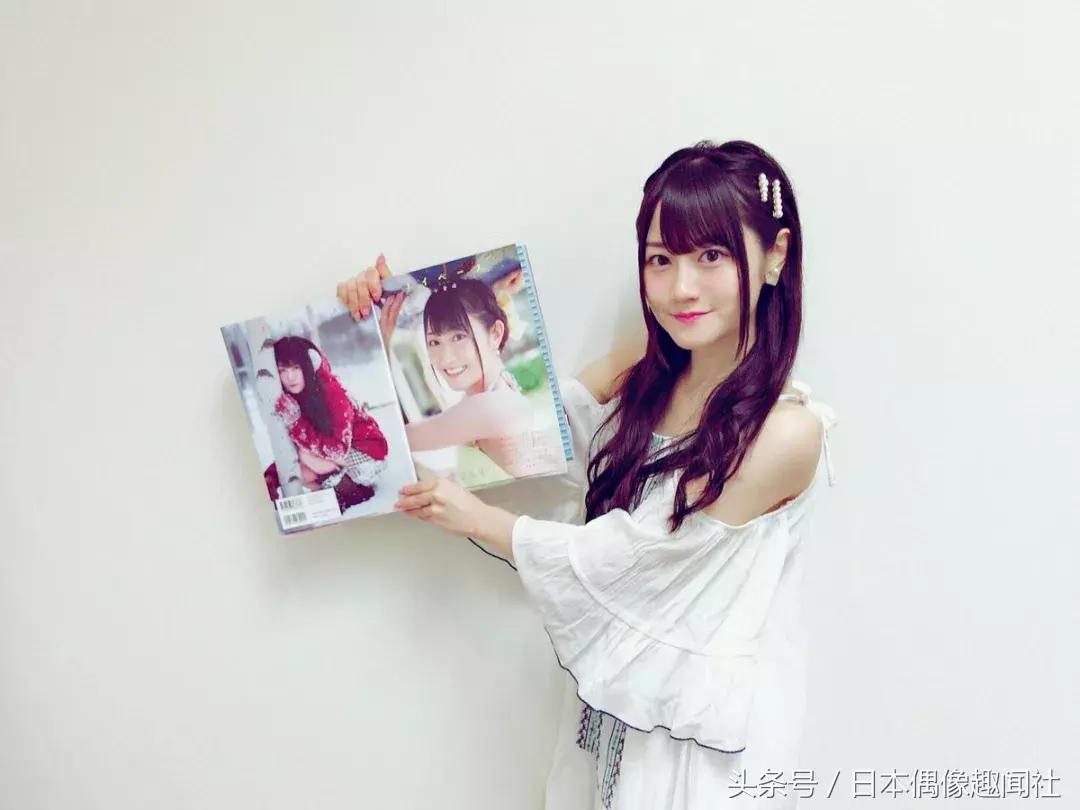 日本新人女子声优盘点，除了上坂堇，你还喜欢谁？