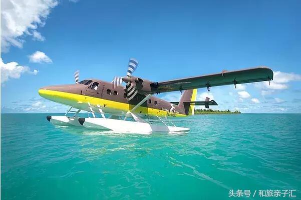 马尔代夫12个顶级度假岛,马尔代夫一日游项目
