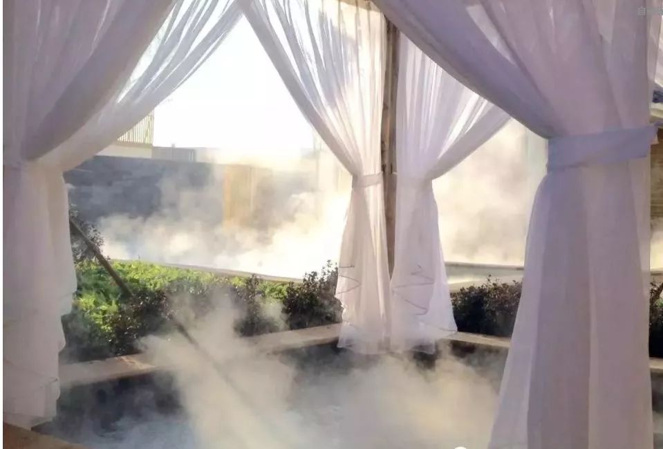 冬天御温泉两天一夜攻略,日式温泉旅游攻略