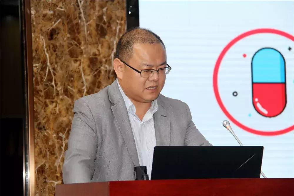 祥云县人民医院最新消息,祥云县人民医院新消息