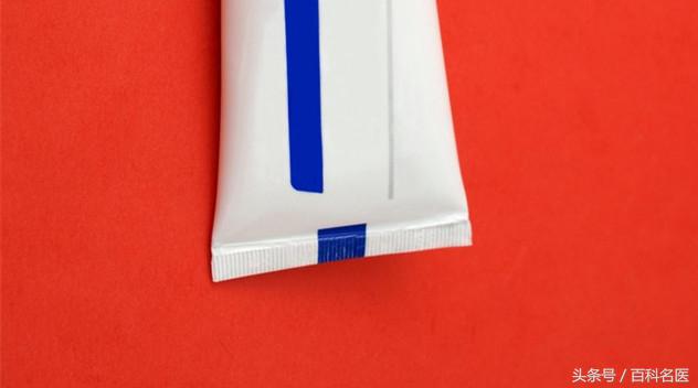 如何选好牌子的牙膏,怎么选牙膏最安全