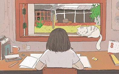 一年级上册数学容易混淆的应用题,小升初数学必须掌握的重点知识