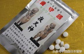 90后想要的太多,90后最需要什么