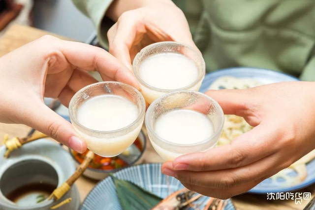 沈阳特色水煎肉馆有哪些,沈阳煎肉小馆