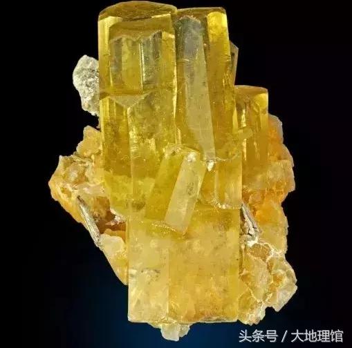 地球上有两个地方是哪里,地球上有多少个国家分别在哪