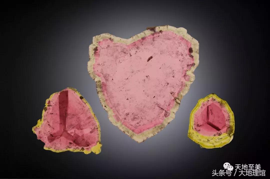 地球上有两个地方是哪里,地球上有多少个国家分别在哪