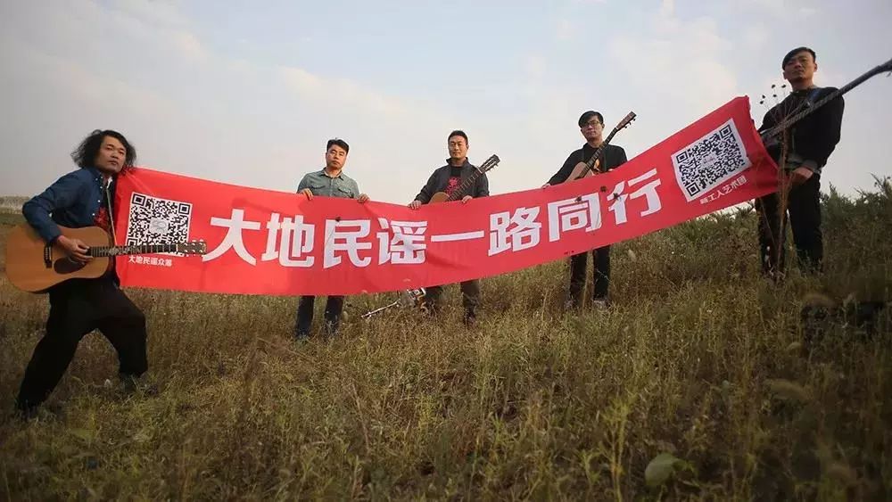 德阳广汉松林镇沙田村,广汉松林镇沙田村视频