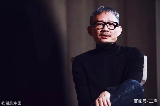 华谊集团为什么一直跌,华谊股价走低原因