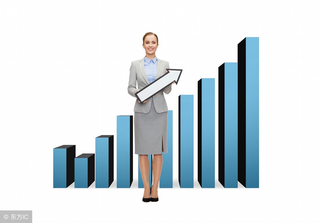 企业文化的定义是什么,如何定义餐饮企业文化