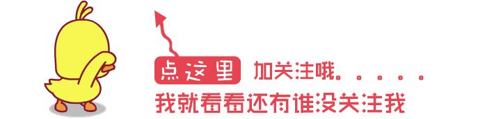 恐怖电影女子被怪物啃食,美国经典恐怖片变异的食人怪物