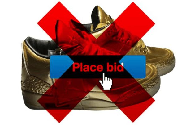 nikeadidas怎么又开始卖了,揭秘耐克adidas假货