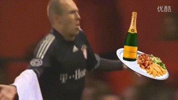 盘点那些吊炸天的神技,吊炸天特效视频制作