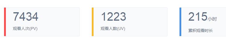 第四届奶业大会,2024年光明乳业年会