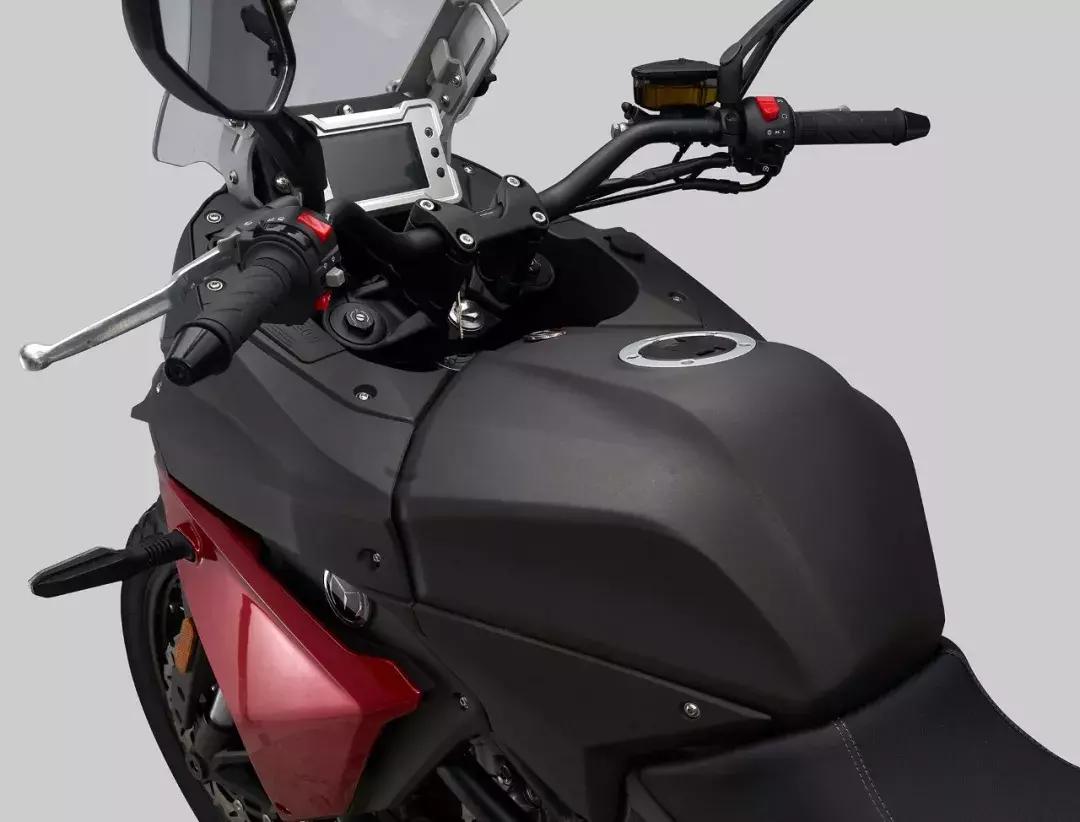 极地猎鹰mg500,极地猎鹰500