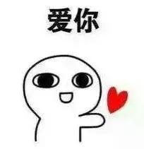 孕期dha吃得多有影响吗,孕期dha吃了有什么好处