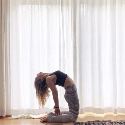 办公室坐一天感觉特别累怎么解决,在办公室坐久了怎么缓解