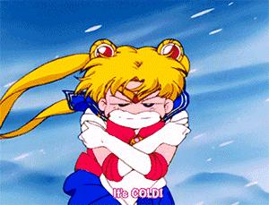 怒！名牌专坑中国游客？正品应该这样买！