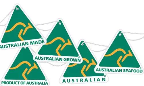 怒!名牌专坑中国游客?正品应该这样买!