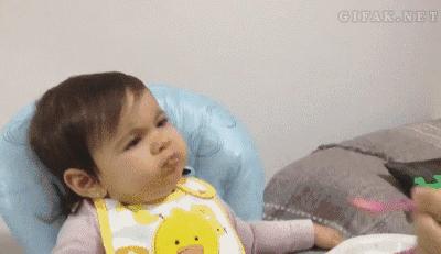 每日一颗山楂,每日一药山茱萸