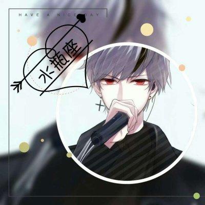 月亮星座查询表输入日期,星座与日期划分