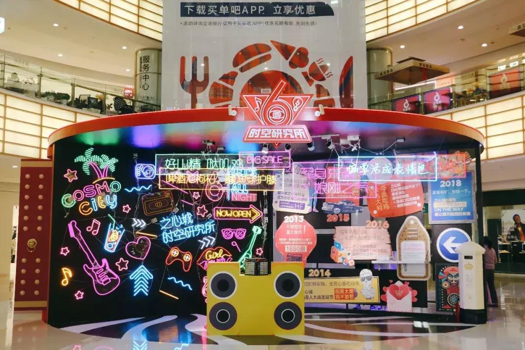 iphonexs900块,iphonexs699元