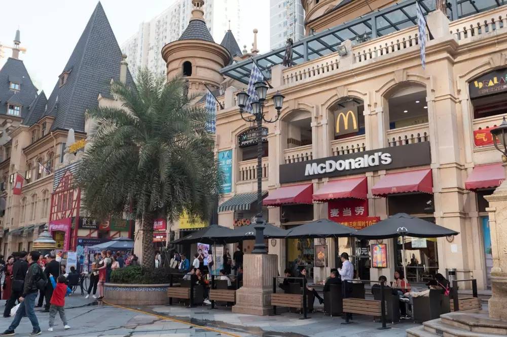 松下lx10徕卡镜头,松下lx10和佳能m50