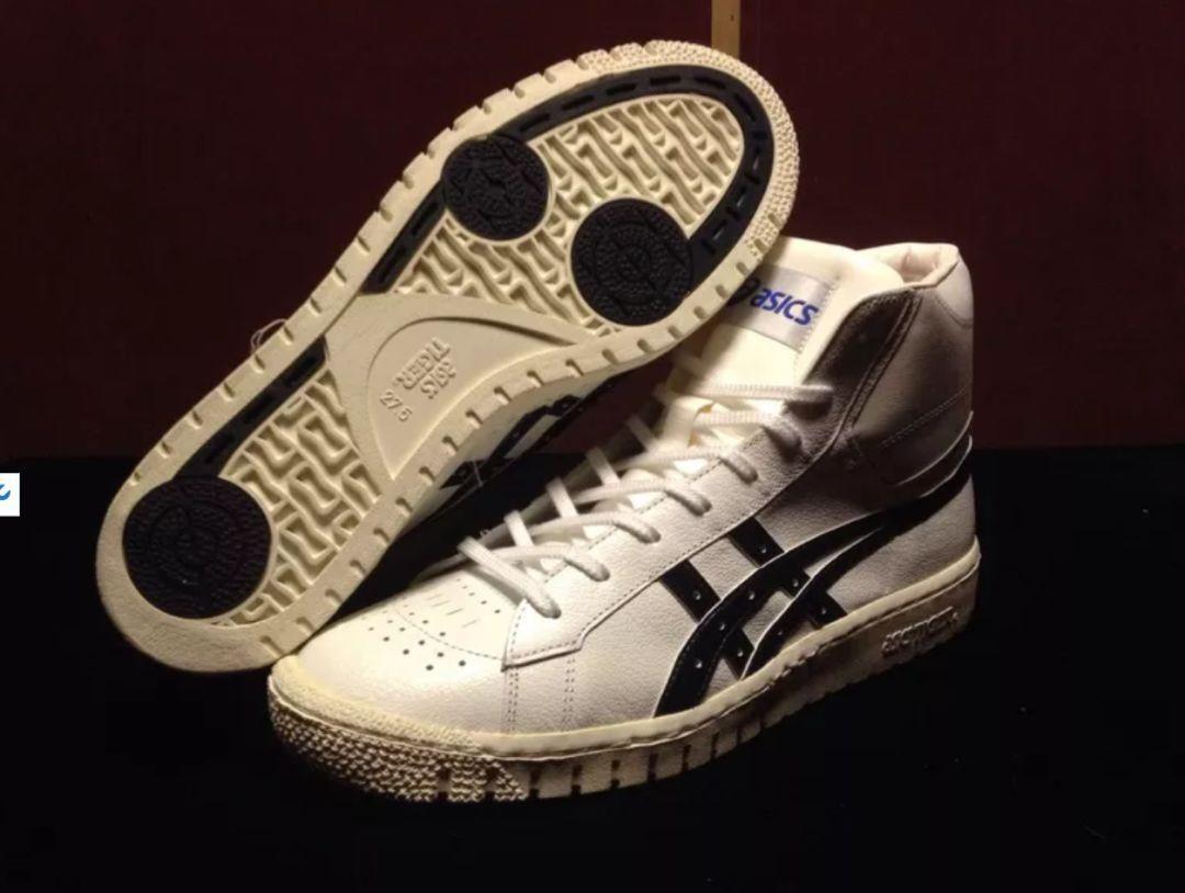 双十一潮鞋,双十一百搭潮鞋