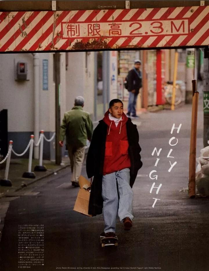 双十一潮鞋,双十一百搭潮鞋