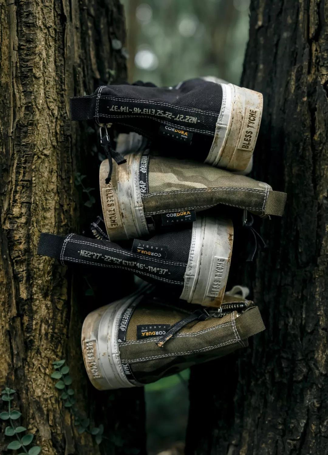 双十一潮鞋,双十一百搭潮鞋