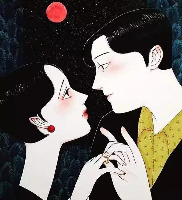 有个东北男朋友是什么感受,有个东北男朋友是什么体验