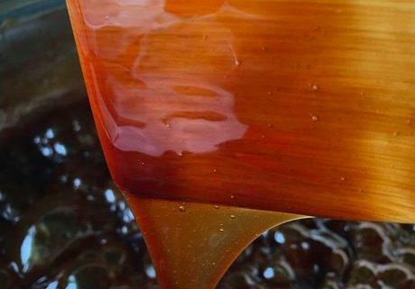 纯手工阿胶糕养颜美容补气血,教你做好吃营养的阿胶糕