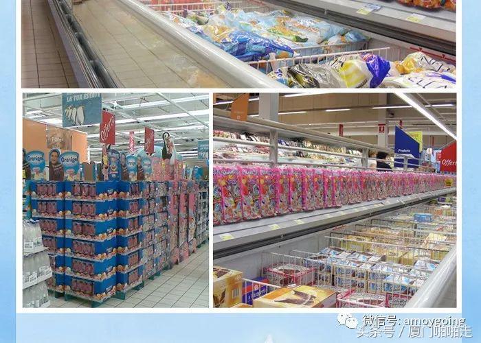 这才是打开双11的正确方式,双11的正确度过方式