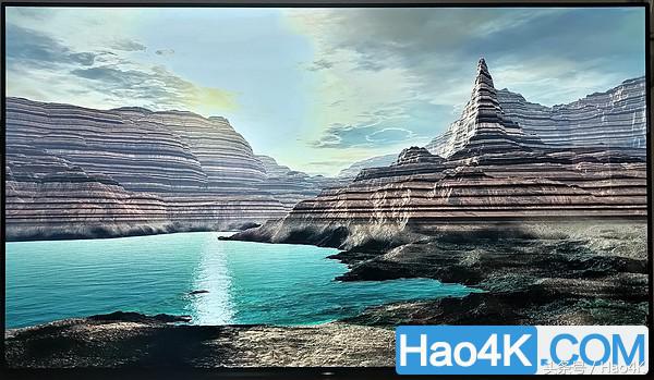 <html>
<head><title>502BadGateway</title></head>
<body>
<center><h1>502BadGateway</h1></center>
<hr><center>nginx</center>
</body>
</html>
<!--apaddingtodisableMSIEandChromefriendlyerrorpage-->
<!--apaddingtodisableMSIEandChromefriendlyerrorpage-->
<!--apaddingtodisableMSIEandChromefriendlyerrorpage-->
<!--apaddingtodisableMSIEandChromefriendlyerrorpage-->
<!--apaddingtodisableMSIEandChromefriendlyerrorpage-->
<!--apaddingtodisableMSIEandChromefriendlyerrorpage-->
