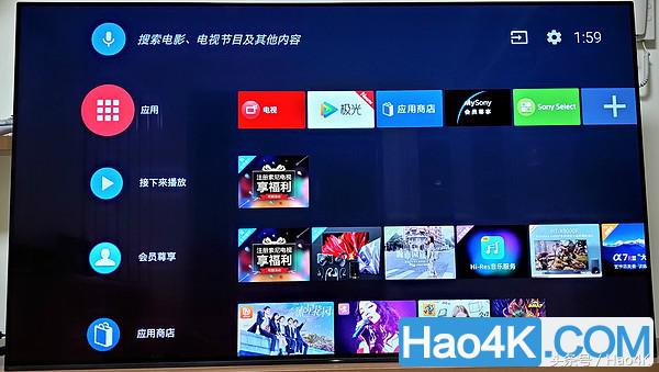 <html>
<head><title>502BadGateway</title></head>
<body>
<center><h1>502BadGateway</h1></center>
<hr><center>nginx</center>
</body>
</html>
<!--apaddingtodisableMSIEandChromefriendlyerrorpage-->
<!--apaddingtodisableMSIEandChromefriendlyerrorpage-->
<!--apaddingtodisableMSIEandChromefriendlyerrorpage-->
<!--apaddingtodisableMSIEandChromefriendlyerrorpage-->
<!--apaddingtodisableMSIEandChromefriendlyerrorpage-->
<!--apaddingtodisableMSIEandChromefriendlyerrorpage-->
