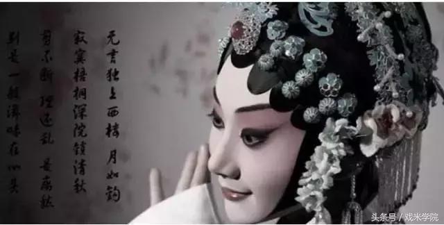 京剧怎么练吊嗓,京剧开嗓最快的练声方法