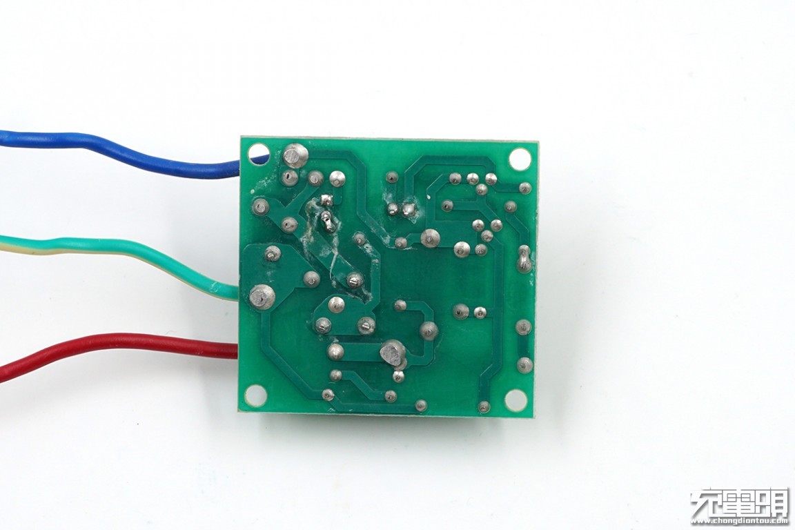 突破安全插座,突破插座使用说明