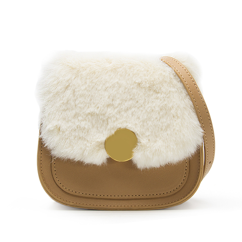 探店｜纯干货！20家性价比超高的淘宝包包店铺推荐，包治百病！