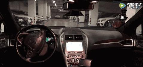 用ai思维把产业再做一遍,用ai开发大脑潜能