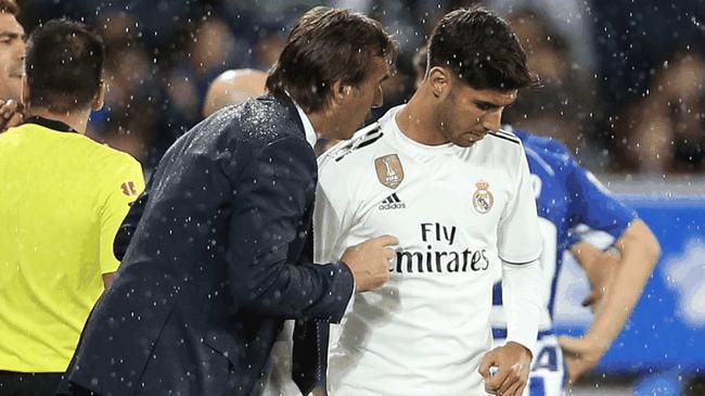 洛佩特吉葬礼视频,洛佩特吉有前途吗