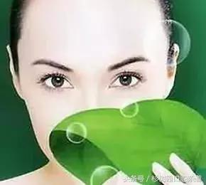 我口臭特严重应该怎么治,口臭到底是我的错吗