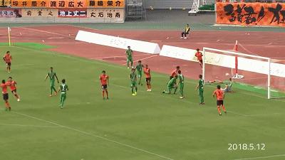 9场9球丨日混血前锋爆发,日本4-2逆转越南夺首胜首发