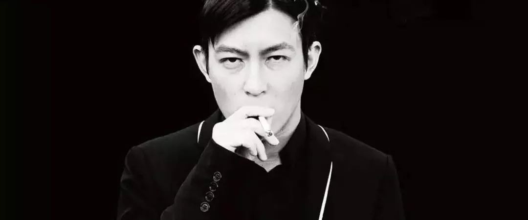 老板说只想赚钱,老板只想挣钱