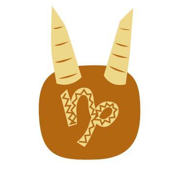 生性冷漠很难与人交心的三大星座,越冷漠越对你越感兴趣的星座男