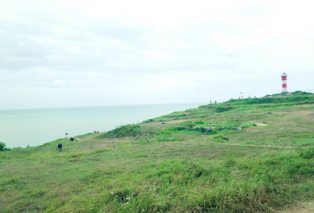 国内8个小众旅行地,十一小众冷门旅行地推荐